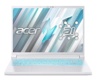 Acer Nitro V 14 AI Ryzen AI 7-350/32GB/1TB/Win11P RTX5050 - 1455484 - zdjęcie 3